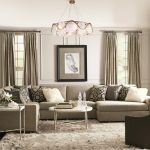 Умный подвесной светильник 354/8 Smart (322/8) — изображение 4