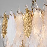 Умный подвесной светильник 370 — изображение 5