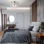 Умный потолочный светильник 334/5 Smart — изображение 2