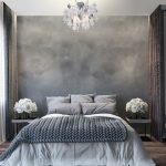 Умный потолочный светильник 334/5 Smart — изображение 3