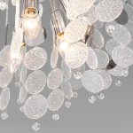 Умный потолочный светильник 334/5 Smart — изображение 4