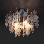 Умный потолочный светильник 334/5 Smart — изображение 6