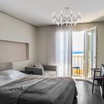 Умный потолочный светильник 346 Smart — изображение 2