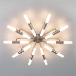 Умный потолочный светильник 347 Smart — изображение 2