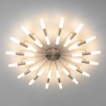 Умный потолочный светильник 348 Smart — изображение 2