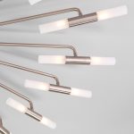 Умный потолочный светильник Bogate's Bastone 349 349 Smart — изображение 2