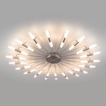 Умный потолочный светильник Bogate's Bastone 349 349 Smart — изображение 3