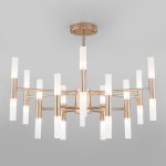 Умный потолочный светильник 350 Smart