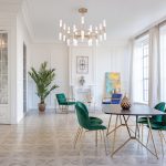 Умный потолочный светильник 350 Smart — изображение 2