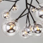 Умный потолочный светильник 544 Smart — изображение 3