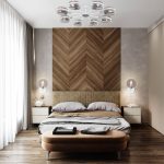 Умный потолочный светильник в стиле лофт 70121/8 белый Smart — изображение 2