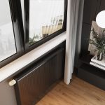 76265/00 Умный терморегулятор отопления — изображение 3