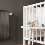 76265/00 Умный терморегулятор отопления — изображение 4