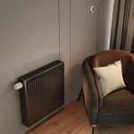 76265/00 Умный терморегулятор отопления — изображение 5