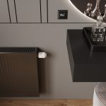 76265/00 Умный терморегулятор отопления — изображение 6