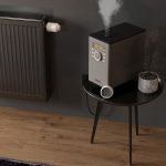 76265/00 Умный терморегулятор отопления — изображение 7