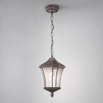 Virgo H капучино (GLXT-1450H) — изображение 2