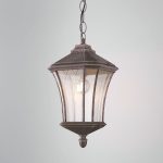 Virgo H капучино (GLXT-1450H)