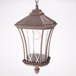 Virgo H капучино (GLXT-1450H) — изображение 3