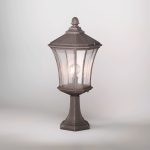 Virgo S капучино (GLXT-1450S)