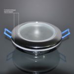 1080 MR16 WH белый — изображение 2