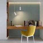 Drop 8W белый (50242 LED) — изображение 2