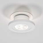 25084/LED 6W 4000K белый — изображение 2