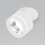 25035/LED 8W 4200K белый