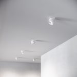 25035/LED 8W 4200K белый — изображение 2