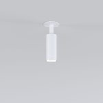 Diffe белый 8W 4200K (25039/LED) — изображение 2