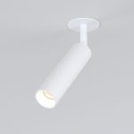 Diffe белый 8W 4200K (25040/LED)