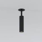 Diffe черный 8W 4200K (25040/LED) — изображение 2