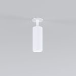 Diffe белый 10W 4200K (25052/LED) — изображение 2