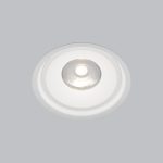 25083/LED 6W 4200K белый — изображение 2