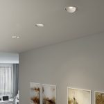 25083/LED 6W 4200K белый — изображение 5