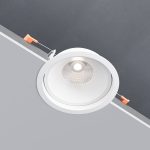 25083/LED 6W 4200K белый — изображение 3