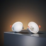 25083/LED 6W 4200K белый — изображение 4