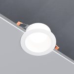 25082/LED 7W 4200K белый — изображение 4