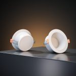 25082/LED 7W 4200K белый — изображение 5