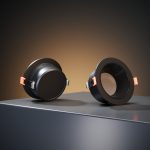 25082/LED 7W 4200K чёрный — изображение 5