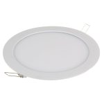 DLR003 18W 4200K — изображение 2