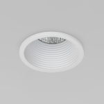 25028/LED 7W 4200K WH белый — изображение 2