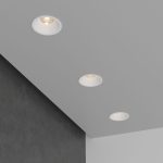 15266/LED 7W 3000K WH белый — изображение 6