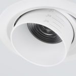 9920 LED 15W 4200K белый — изображение 5