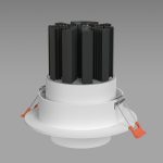 9920 LED 15W 4200K белый — изображение 6