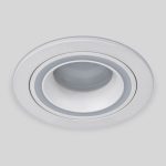 1081/1 MR16 белый — изображение 2