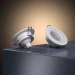 1081/1 MR16 белый — изображение 5