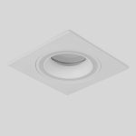 1091/1 MR16 белый — изображение 3