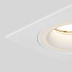 1091/1 MR16 белый — изображение 4