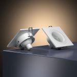 1091/1 MR16 белый — изображение 5